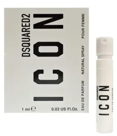 probka-dsquared2-icon-pour-femme-edp-w-1ml