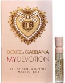 probka-dolce-and-gabbana-my-devotion-edp-intense-w-15ml