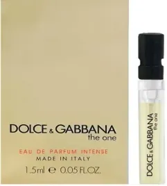 probka-dolce-and-gabbana-the-one-edp-intense-w-15ml