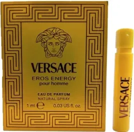 probka-versace-eros-energy-edp-m-1ml