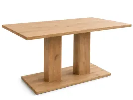 stol-drewniany-rozkladany-140x90cm-teri-2315-160x90
