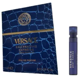 probka-versace-eau-fraiche-extreme-edp-m-1ml