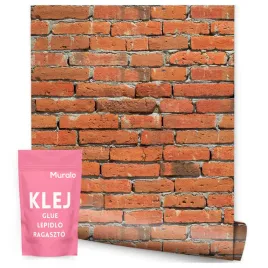 tapeta-do-salonu-sypialni-stara-czerwona-cegla-mur-efekt-3d-abstrakcja