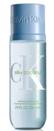 calvin-klein-ck-silky-coconut-mgielka-do-ciala-i-wlosow-u-236ml