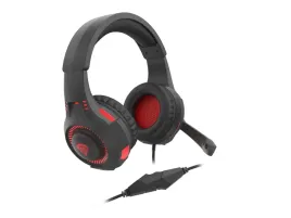 genesis-radon-210-zestaw-sluchawkowy-przewodowa-opaska-na-glowe-gaming-u