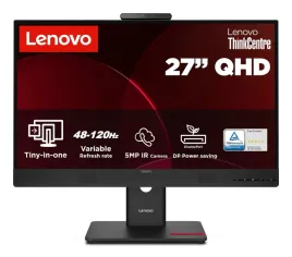 lenovo-thinkcentre-tio27-gen6-monitor-komputerowy-686-cm-27-2560-x-1