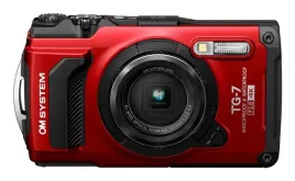 olympus-tg-7-1-2-3-kompaktowy-aparat-fotograficzny-12-mp-cmos-4000-x-30