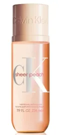 calvin-klein-ck-sheer-peach-mgielka-do-ciala-i-wlosow-w-236ml