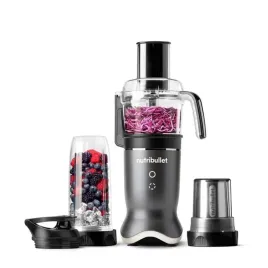 nutribullet-nb1224dg-09-l-blender-stolowy-1200-w-ciemny-szary