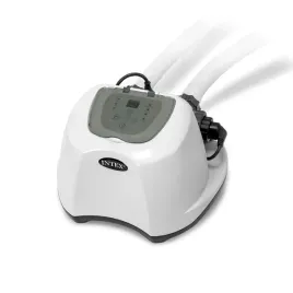 generator-chloru-do-basenu-5g-h-intex-26668