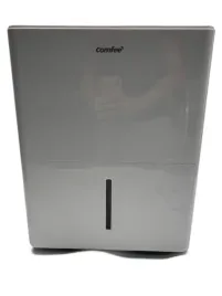 osuszacz-powietrza-comfee-mddpe-30den7-715-w-30-l-24-h