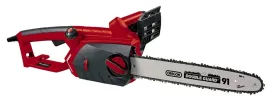 pila-lancuchowa-einhell-ge-ec-2240-2200w
