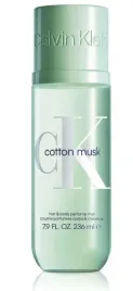 calvin-klein-ck-cotton-musk-mgielka-do-ciala-i-wlosow-u-236ml