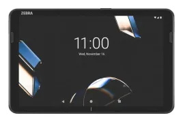 zebra-et401ea-3v101f2p-a6-tablet-qualcomm-dragonwing-64-gb-256-cm-10-1