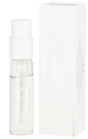 probka-roja-apex-eau-intense-edp-m-2ml