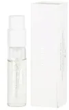 probka-roja-apex-eau-intense-edp-m-2ml