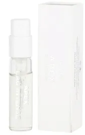 probka-roja-apex-eau-intense-edp-m-2ml