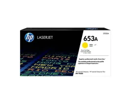 hp-653a-oryginalny-zolty-toner-laserjet
