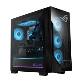 asus-rog-g700-g700tf-7265kf577w-intel-core-ultra-7-265kf-32-gb-ddr5-sdra