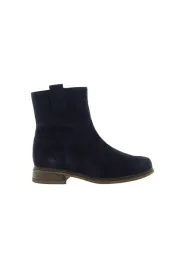 damskie-botki-granatowe-gabor-8040-01-003-37