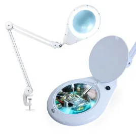 lupa-neatfi-elite-hd-xl-bifocals-bialy-18-cm-5-dioptrii-6500k-84-szt-smd