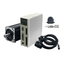 silnik-serwo-ec-80st-m04025-xp300-20a-precyzyjny-naped-10-kw