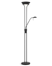 lampa-podlogowa-home-sweet-home-new-uplight-parent-czarna-led-180-cm