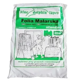 folia-malarska-dr2-2-standard-cf4-4x5m