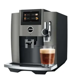 jura-s8-eb-pelna-automatyka-ekspres-do-espresso-19-l