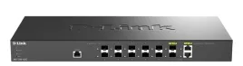 d-link-dxs-1210-12sc-przelacznik-sieciowy-zarzadzany-l2-l3-1u-czarny-sr