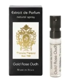 probka-tiziana-terenzi-gold-rose-oudh-ekstrakt-perfum-u-15ml