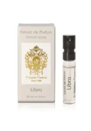 probka-tiziana-terenzi-libra-ekstrakt-perfum-u-15ml