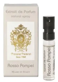 probka-tiziana-terenzi-rosso-pompei-ekstrakt-perfum-w-15ml