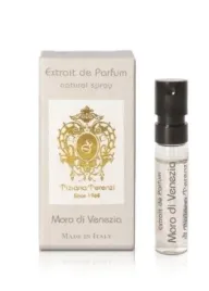 probka-tiziana-terenzi-moro-di-venezia-ekstrakt-perfum-u-15ml