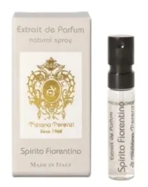 probka-tiziana-terenzi-spirito-fiorentino-ekstrakt-perfum-u-15ml
