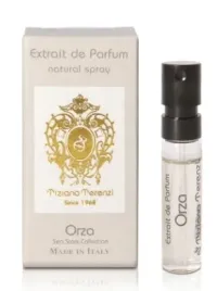 probka-tiziana-terenzi-orza-ekstrakt-perfum-u-15ml
