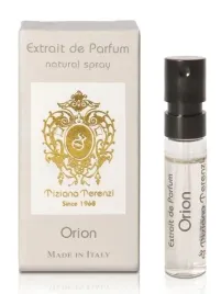 probka-tiziana-terenzi-orion-ekstrakt-perfum-u-15ml