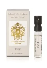probka-tiziana-terenzi-tabit-ekstrakt-perfum-u-15ml