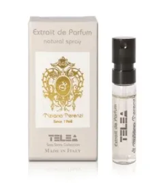 probka-tiziana-terenzi-telea-ekstrakt-perfum-u-15ml