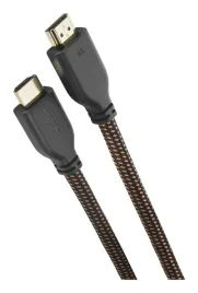 one-for-all-cc5230-kabel-hdmi-3-m-hdmi-typu-a-standard-czarny