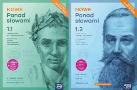 pakiet-2x-nowe-ponad-slowami-1-1-1-2-1-klasa-lic-i-tech-komplet