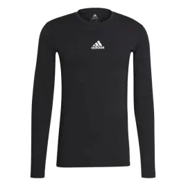 koszulka-adidas-techfit-climawarm-long-sleeve