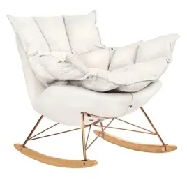 fotel-bujany-swing-velvet-bezowy
