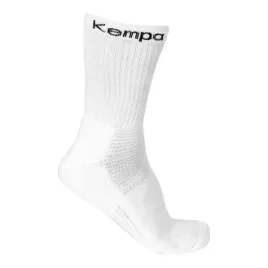 skarpety-srednie-team-classic-3-pary-kempa
