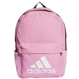 plecak-adidas-classic-bos-bp-rozowy