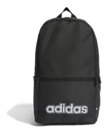 plecak-adidas-linear-classic-day-sportowy-czarny
