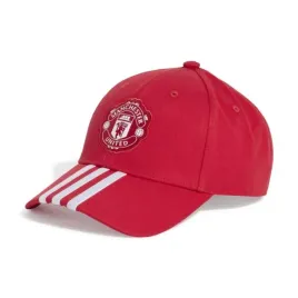 czapka-z-daszkiem-adidas-manchester-united