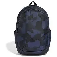 plecak-szkolno-sportowy-adidas-ultra-modern-granat