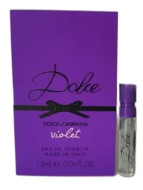 probka-dolce-and-gabbana-dolce-violet-edt-w-15ml