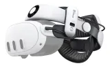bodum-s3-pro-pasek-bialy
